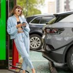 全球五分之三电商包裹中国发出，2025年宠物护理市场破2070亿美元，春节前海运运价涨幅超30%