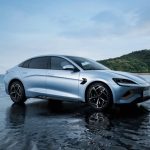 丰田2025年全球销量六连冠再破纪录，霸主地位持续巩固