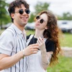 国产防雪罩28天售出1.68万件，在TikTok美区爆火