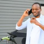 欧洲电动车市场格局生变，影石创新2025年第三季度营收同比激增92.64%；英国及印度TikTok热门商品周榜出炉