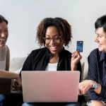 墨西哥大幅上调食糖进口关税，Facebook Marketplace新增