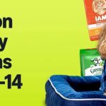 亚马逊宠物消费升温10款产品月销破万，东南亚展厅购物模式兴起，安克创新冲刺港股双重上市