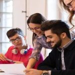 印度GDP超日本成全球第四大经济体，美客多自建配送体系降本增效，Makera Z1众筹破1054万美元刷新纪录