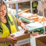 中国汽车电商加速涌入拉美，俄罗斯Hainago平台正式上线，eBay 2026年3月起简化促销流程