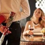 德国人情人节珠宝消费骤降，2026年礼品市场现