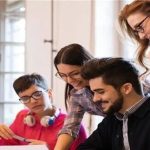 亚马逊未来五年印度投资350亿美元，沃尔玛亚特兰大无人机配送上线，日本取消跨境小包免税政策