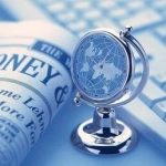 2026年出口许可证新规落地，43种货物出口需持证通关