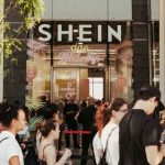 西班牙黑五圣诞包裹量预计达1.25亿件，Shein爱尔兰公司营收突破210亿欧元；印尼电商平台TOCO推出零费率政策吸引卖家