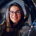 滴滴在墨西哥推出500辆国产电动车，开启绿色出行出海新篇章