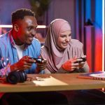 TikTok东南亚应用峰会宣布月活突破4.6亿，印尼用户达1.6亿