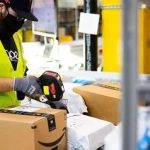 亚马逊家居新蓝海Wall Planter崛起，欧盟新规倒计时卖家紧急备战，法国第九大配送中心正式落地