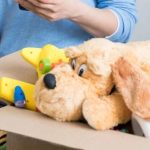 巴西黑五销售额预计突破54亿雷亚尔，英伟达Q3收入达570亿美元创纪录；欧洲亚马逊玩具热销榜单出炉