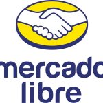 美客多黑五豪掷1亿雷亚尔优惠券，创纪录之夜强势应战