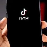 欧盟新规即将生效合规门槛提升，超短滑雪板TikTok三周获1.4亿曝光，TikTok Shop一商卖全球项目上线