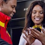 DHL中欧联运新通道上线，美国暴风雪催生擦玻璃商机，世界杯引爆TikTok球衣销量激增