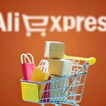 速卖通海外双11首日多国下载量超亚马逊，欧洲及南美市场表现强劲