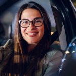 2025胡润中国AI企业50强出炉，巴西电商销售额破3810亿雷亚尔，蓝牙设备出货量2026年将超70亿台