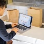 全国首个！威海电商平台