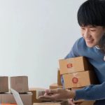 日本商品安全法新规即将生效，义乌香烟盒泡泡玩具TikTok走红月入百万，乐天集团低成本AI大语言模型落地