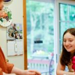 TikTok美区收纳神器月销破百万，Wildberries庭院季花园秋千需求涨124%，亚马逊关闭阿布扎比配送中心