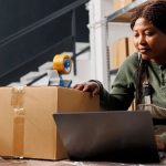 三大航运巨头3月集体涨价，OTTO首次开放全欧市场准入，eBay Live登陆法国意大利