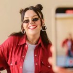 电子、时尚品类抢占海外商机，英国及印度TikTok热门商品周榜出炉