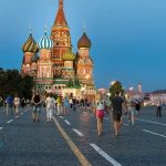 俄罗斯B2B平台Hainago正式上线，中国商品一站式采购通道打通