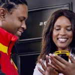 Shopee墨西哥三方仓入驻激励上线，欧盟对华陶瓷餐具征收79%反倾销税，巴西家居电商规模破1190亿雷亚尔