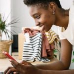 美国对东南亚部分国家进口商品维持19%-20%关税税率，英国拟废除小包裹免税政策