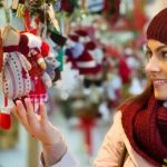 中国电商平台激活波兰网购市场，LED绘图板北美热销；德国圣诞季开局平淡，超六成零售商11月销售疲软