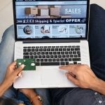 亚马逊南非站黑五创上线以来最高销售纪录，Yandex零售媒体广告工具上线，3C类销售额夺冠平台排名第二