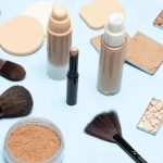 日本七成女性美妆消费前必查成分，品牌合规压力陡增