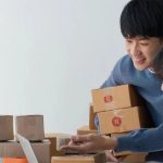 绿联科技2025年净利润预增超40%，丰田全球销量破1130万辆蝉联销冠，丰田连续领跑全球汽车市场