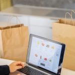 日本计划取消1万日元以下小额包裹免税政策，韩国汽配电商渗透率突破33%