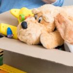 英国玩具市场五年来首次回暖，TikTok美国站取消自发货模式，PayPal收购Cymbio电商协同平台