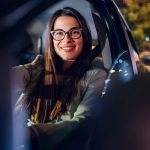 俄罗斯全面封禁WhatsApp，外贸企业紧急重构对俄即时通讯链路