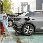 LADA守擂成功领跑俄罗斯新车市场，SUV品类激战正酣硝烟再起