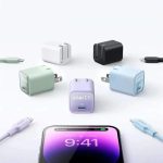 安克创新横扫日本亚马逊充电类目，前十榜单全包揽领跑市场