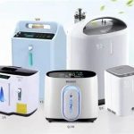 eBay报告揭示健康科技成跨境新蓝海，两类产品增速爆发领跑