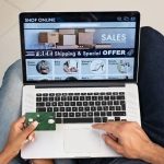 亚马逊物流技术升级，Blue Jay机器人与AR智能眼镜重塑仓储配送效率