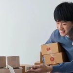 TikTok Shop日本站保证金翻倍，腾讯Amaze进军泰国实时电商，欧洲增速8.5%跑赢美洲市场