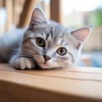 猫砂猫窝需求东南亚爆发，宠物用品消费浪潮前所未有