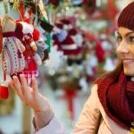 巴西圣诞电商服装占比近半成最热品类，猫砂猫窝需求爆发，DHL领跑德国圣诞物流市场