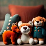 亚马逊潮玩榜三连冠爆冷出炉，