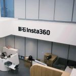 影石创新耗资千万美元终裁胜诉，硬刚GoPro打赢美国337调查