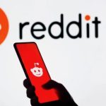 Reddit逆袭登顶英国第四大社交平台，Z世代女性用户激增成主力
