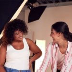 速卖通宣布海外双11和黑五活动，TikTok Shop启动七国黑五大促；亚马逊公布2025旺季附加费