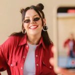 Yandex与Ozon跻身消费者最喜爱品牌前五，日本邮船整合三家百年航运子公司，京东Joybuy明年正式上线欧洲