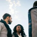 亚马逊卖家后台突发大面积故障，Ozon数据揭示怀旧消费潮，菜鸟联合阿里国际站保障春节发货