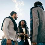 TikTok Shop美国站宣布启动2025